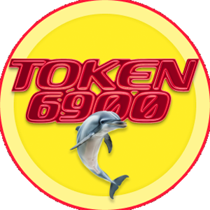 www.token6900.art favicon